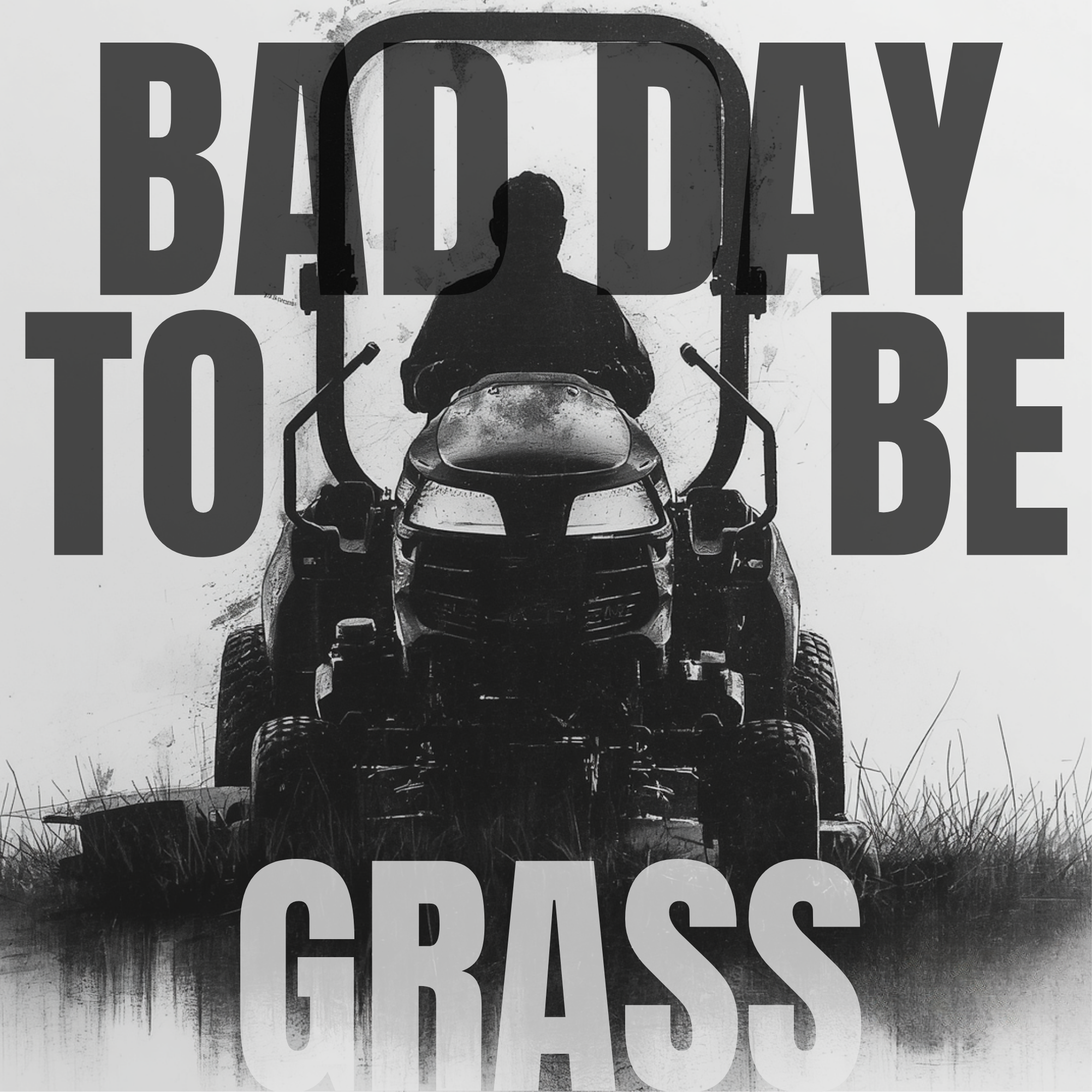 For the Boys