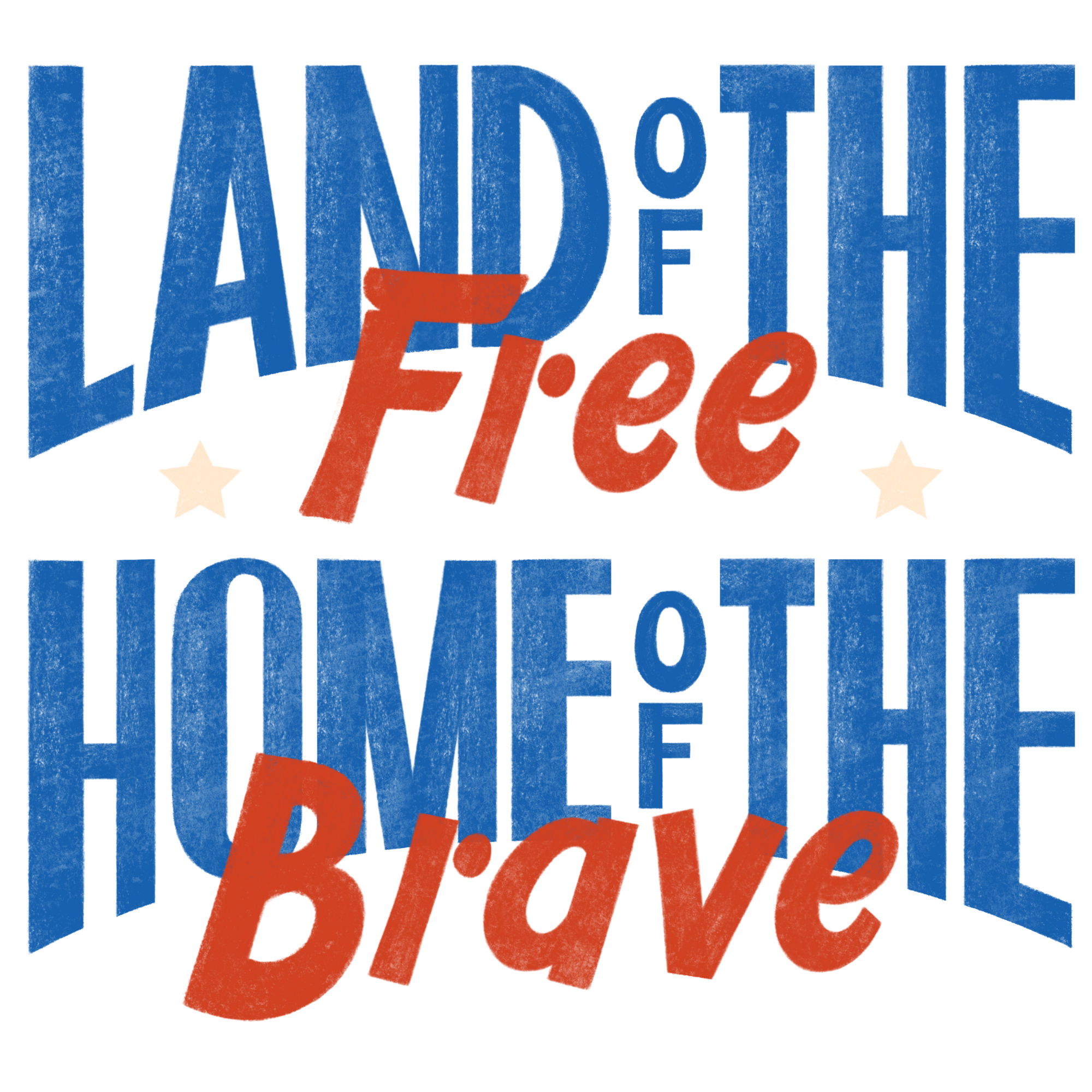 Memorial Day❤️💙