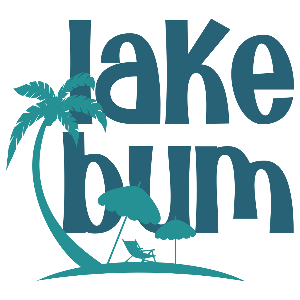 Lake Bum
