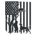 Tree Em'