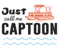 Captoon