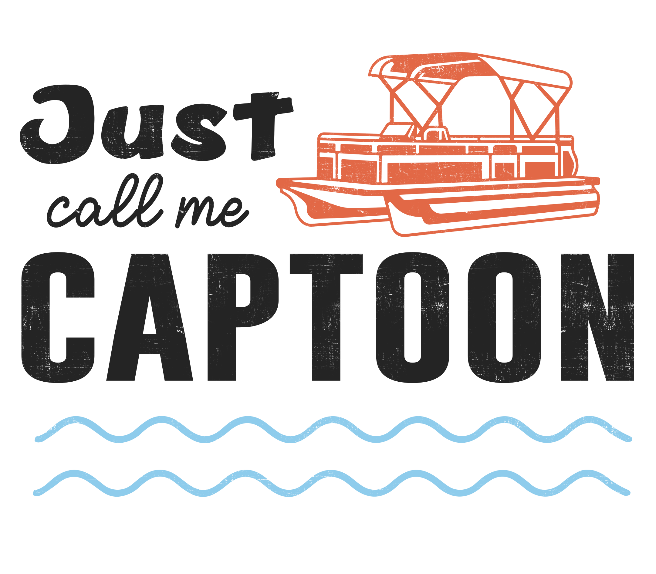 Captoon