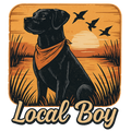 Local Boy 3