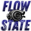 Flow State