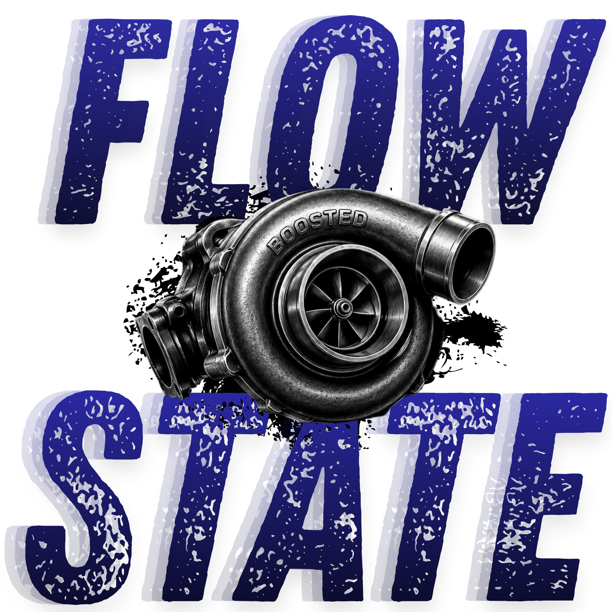 Flow State