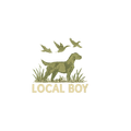 Local Boy 1