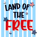 Land of the Free