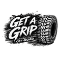 Get a Grip 3