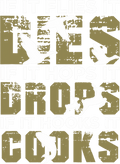 If it Flies
