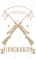 Rabbit Hunting