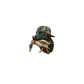 Duck Dog 1