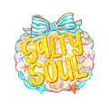 Salty Soul