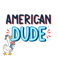 American Dude (Youth)