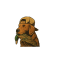 Duck Dog 2