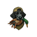 Duck Dog 3