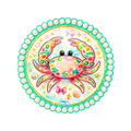 Crabby