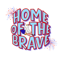 Home of the Brave