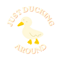 Ducking Around