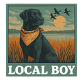 Local Boy 2