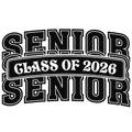 Senior 2026 10