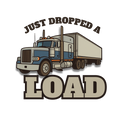 Droppin' Loads