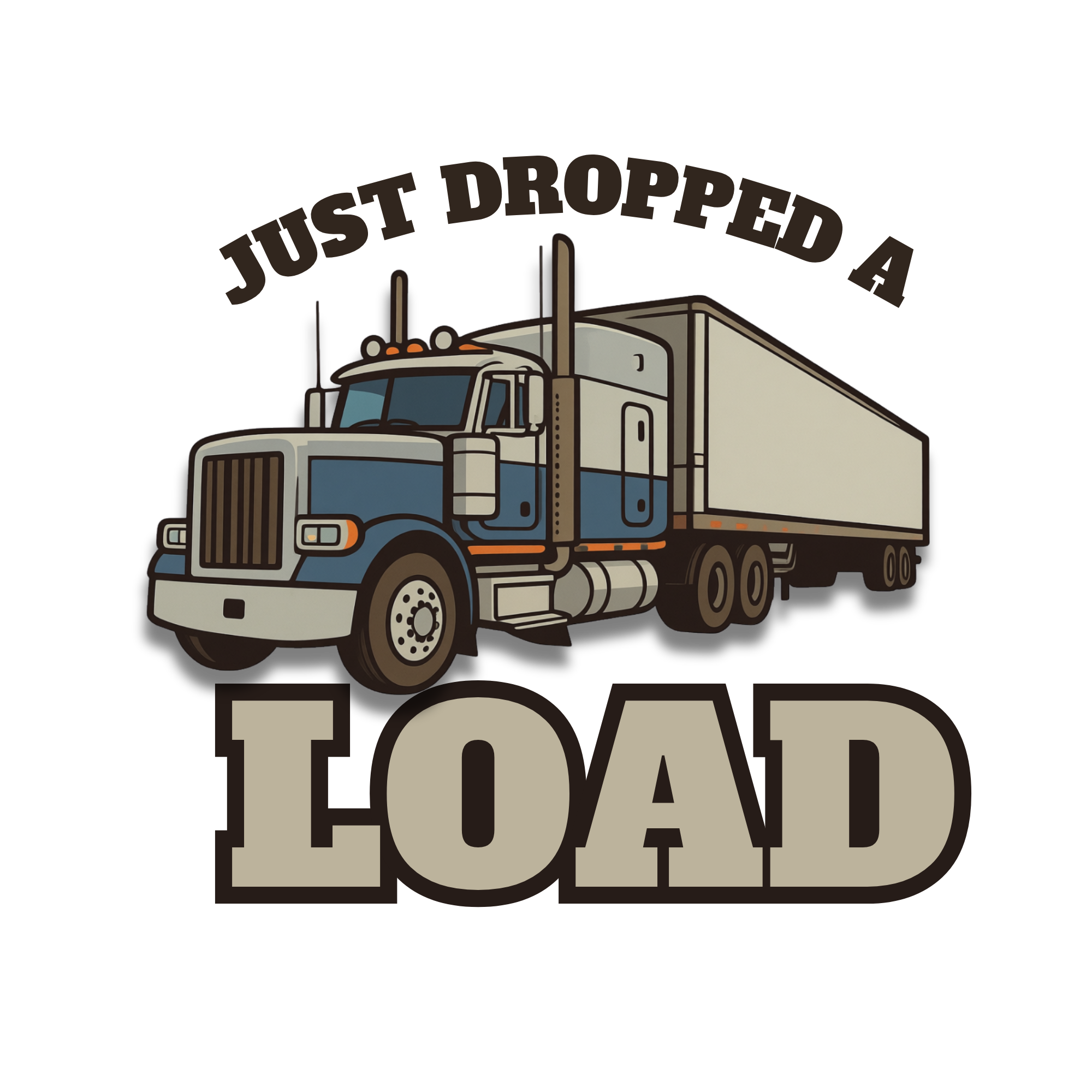 Droppin' Loads