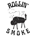 Rollin' Smoke