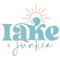 Lake Junkie 1
