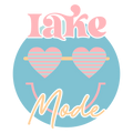 Lake Mode 1