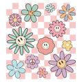 Daisy Summer