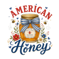 American Honey (Youth)