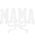 Lace MAMA