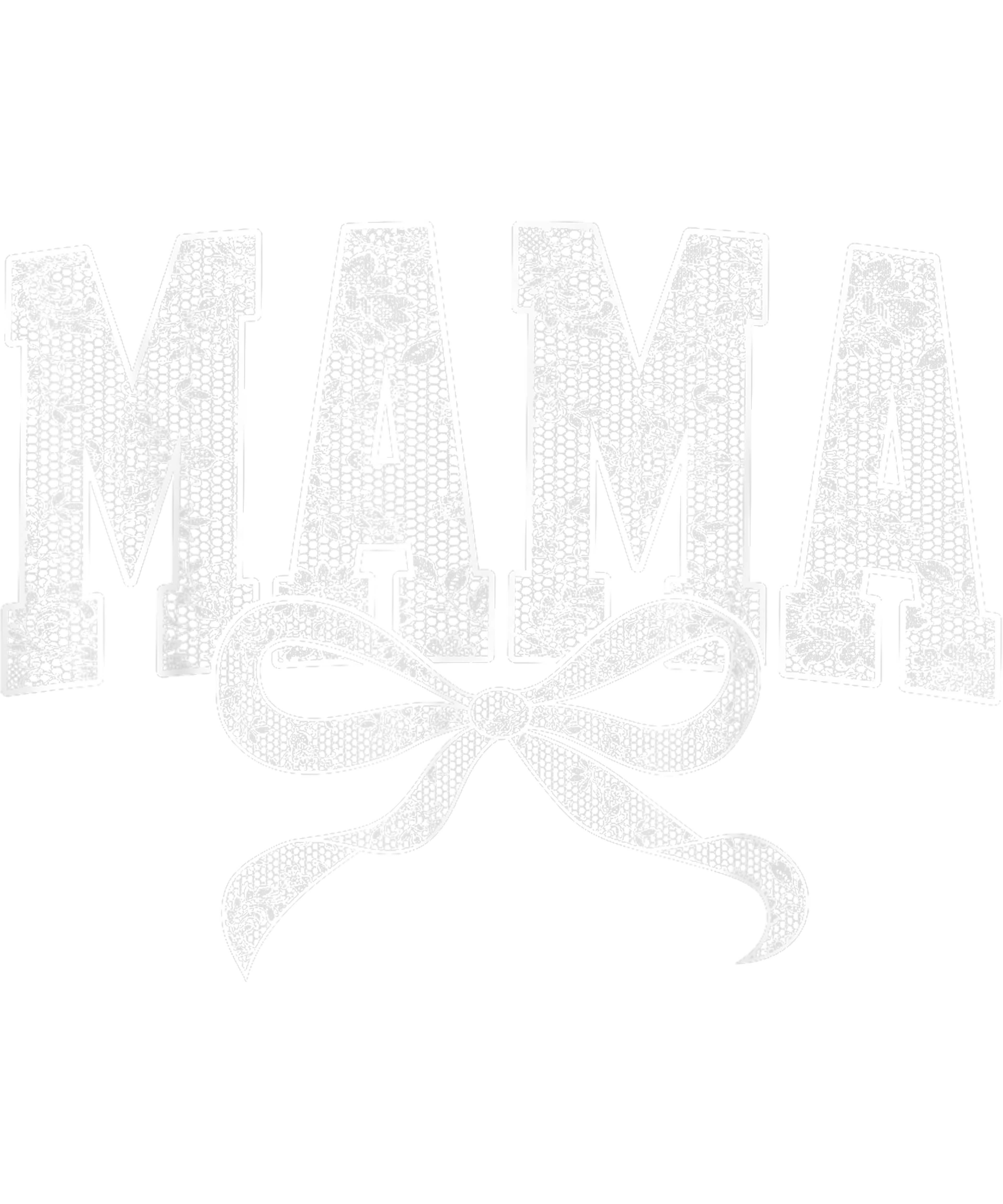 Lace MAMA