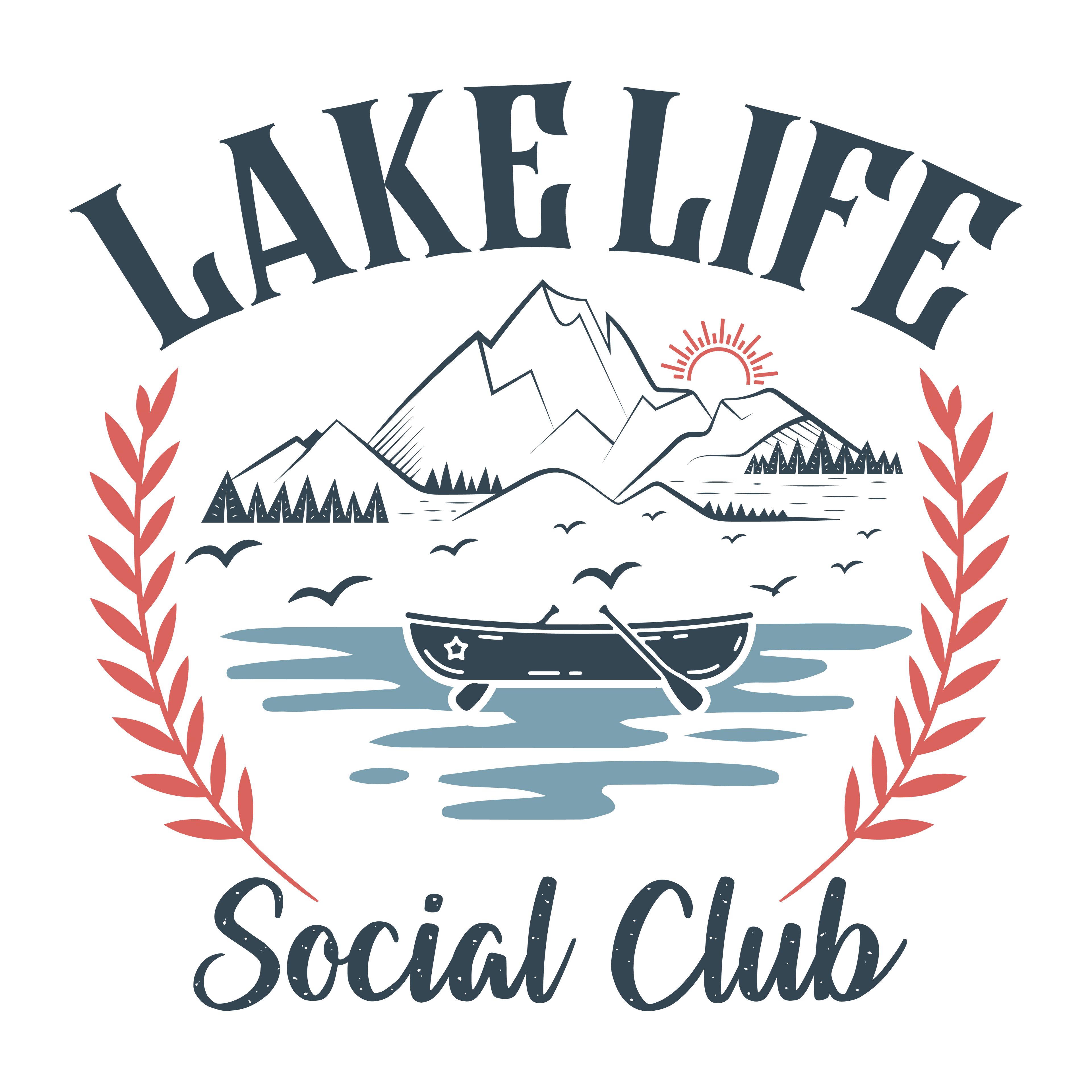 Social Club