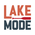 Lake Mode 2