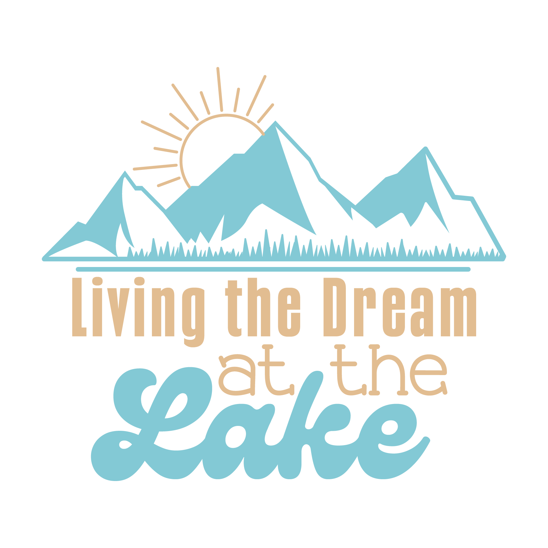 Living the Dream 5