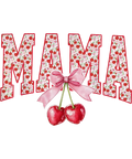 Cherry MAMA