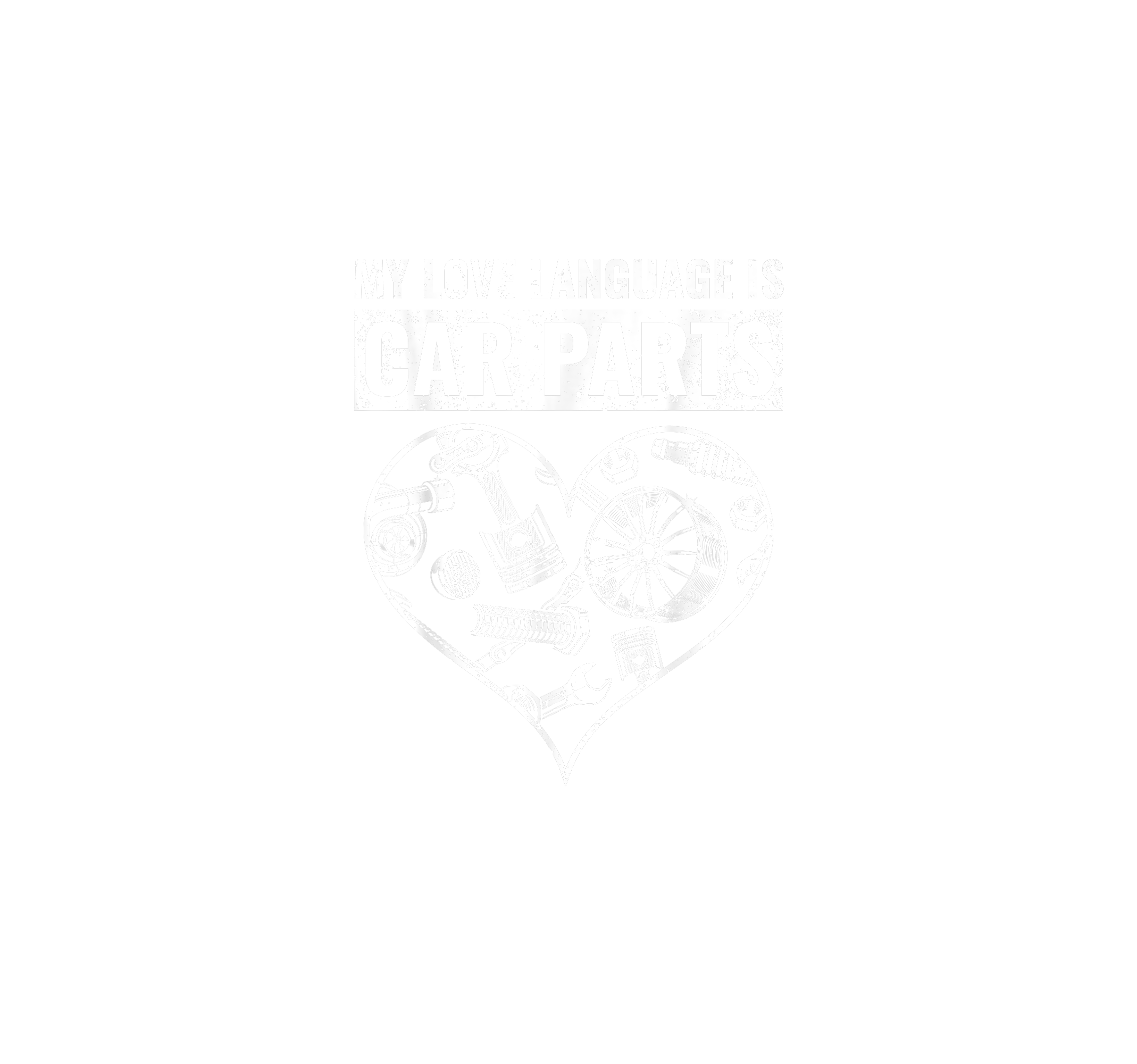 Love Language
