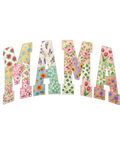 Patchwork MAMA
