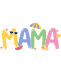 Summer MAMA