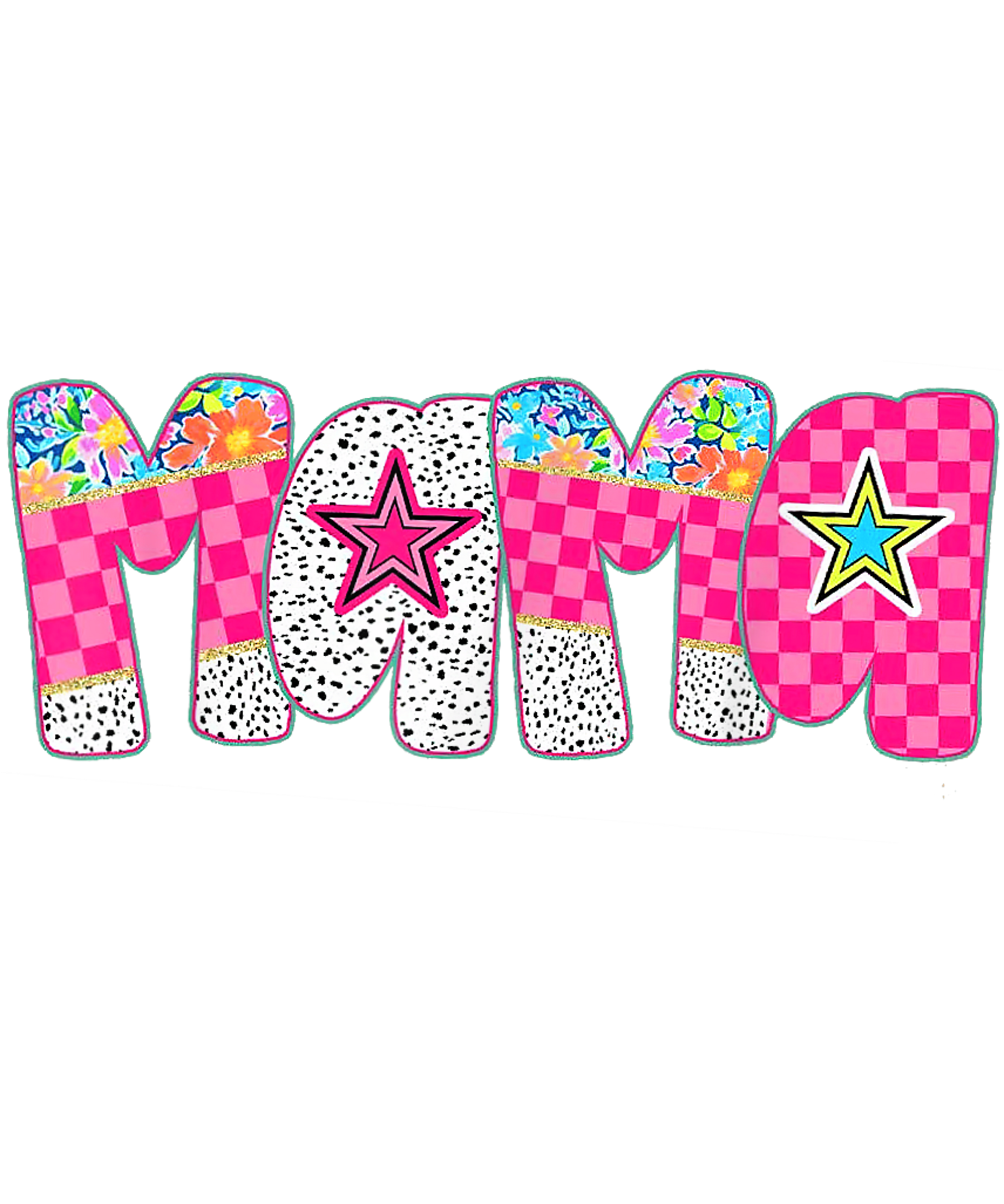 Star MAMA