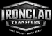 Ironclad Transfers - Home