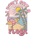 IDGAF